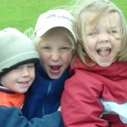 Children