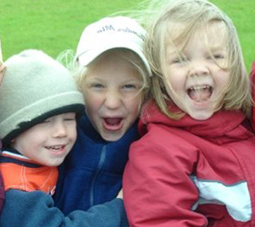 child_3 blogimage