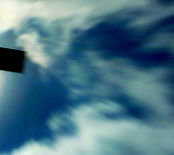 discovertruth blogimage