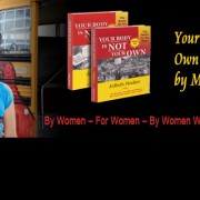 Women’s Issues & Fitness