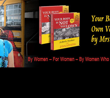 woman2 blogimage
