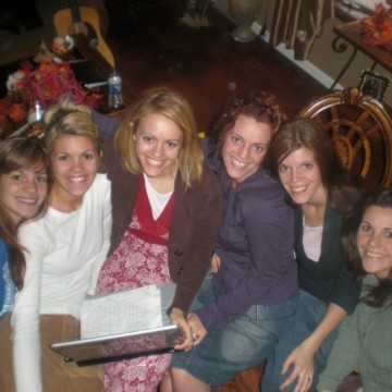 36404_102866343096877_100001205351020_18616_1599284_n blogimage