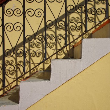 http://www.dreamstime.com/royalty-free-stock-photo-shadow-old-stairs-railing-image22613595 blogimage