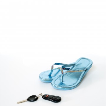 http://www.dreamstime.com/stock-images-teenage-driver-image3098354 blogimage