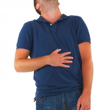 http://www.dreamstime.com/stock-photo-lol-image25538700 blogimage