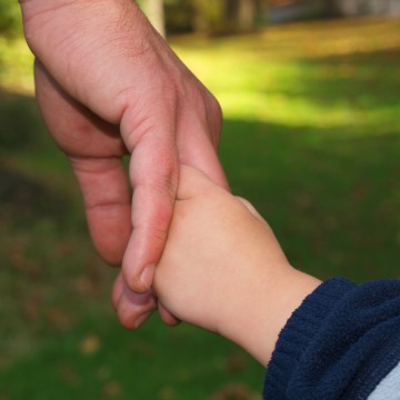 http://www.dreamstime.com/stock-images-father-son-hands-image16307644 blogimage