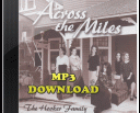 Across the Miles MP3
