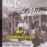 Across the Miles MP3