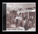 Across the Miles