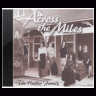 Across the Miles