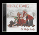 Christmas Memories