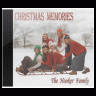 Christmas Memories
