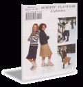 Culottes – Misses