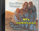 From Heaven with Love MP3