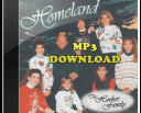 Homeland MP3