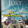 Just Jesus MP3