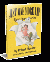 Just One More Lap (PDF Download)