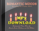 Romantic Moods MP3
