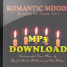 Romantic Moods MP3