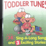 Toddler Tunes