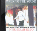 Walk to the Sound