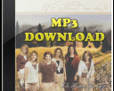 01 Alleluia to the Lamb MP3