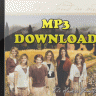 We Stand in Awe MP3