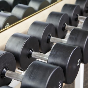 http://www.dreamstime.com/stock-photography-dumbbell-weights-image23925712 blogimage