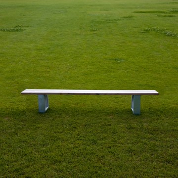http://www.dreamstime.com/royalty-free-stock-photo-bench-image5672725 blogimage