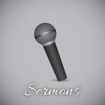 sermons blogimage