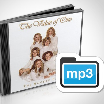 value-mp3 blogimage