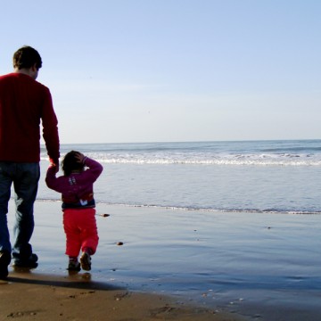 1064479_68697022 blogimage