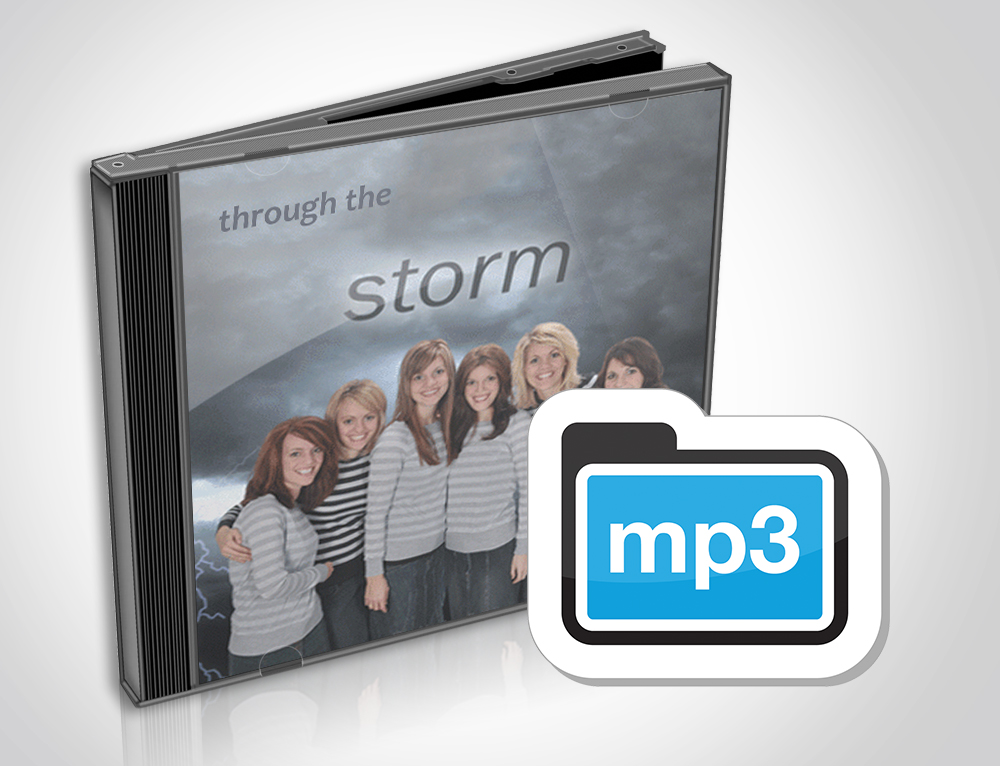 Storm mp3