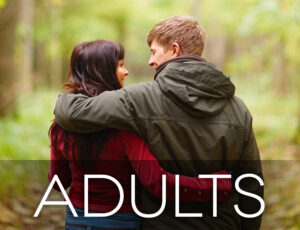For Adults